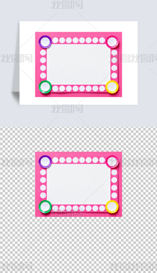 ֳ(bo)С(bo)ʸL۲ɫ(jin)sA4߅Ԫ