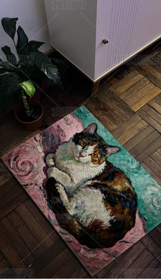 ˇg؉|LN؉|_|؈|ԡ҉|̺