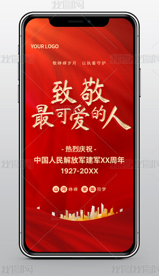 tɫf(yn)¾ɐ۵˽܊(ji)֙C(j)(bo)