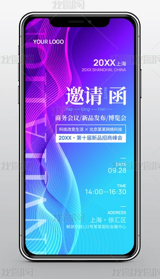 {ɫI(y)̄Օh֙CƄӶՈ