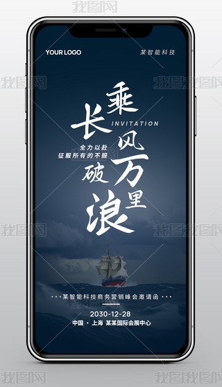 {(ln)ɫLL(fng)fI(y)̰l(f)Ո