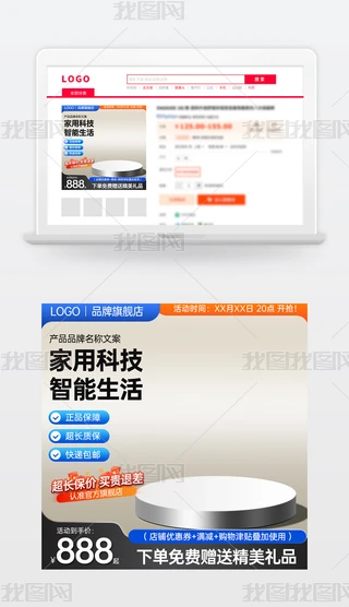 ԭ(chung){ɫ̱Ԍ؈؛(ji)NDģֱͨ܇