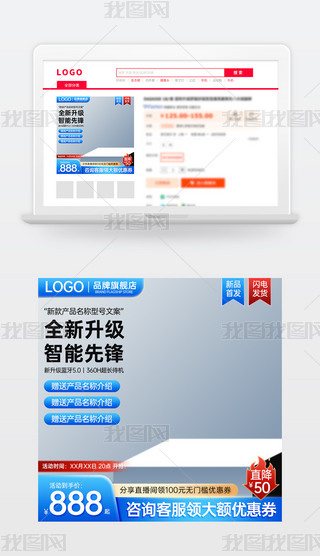 ԭ(chung){(ln)ɫ̱Ԍ؈؛(ji)NDģֱͨ܇
