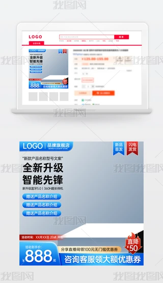 ԭ(chung){ɫ̱Ԍ؈؛(ji)NDģֱͨ܇