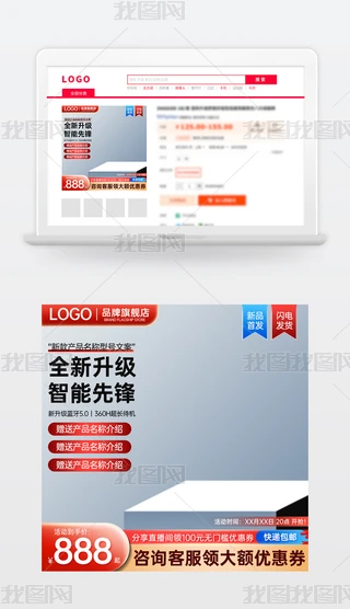 ԭ(chung)tɫ̱Ԍ؈؛(ji)NDģֱͨ܇