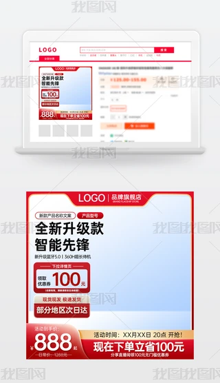 ԭ(chung)tɫ̱Ԍ؈؛(ji)NDģֱͨ܇