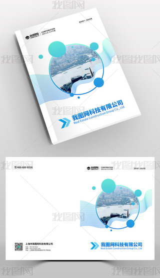 2025{ɫ׺L̄I(y)Էģ