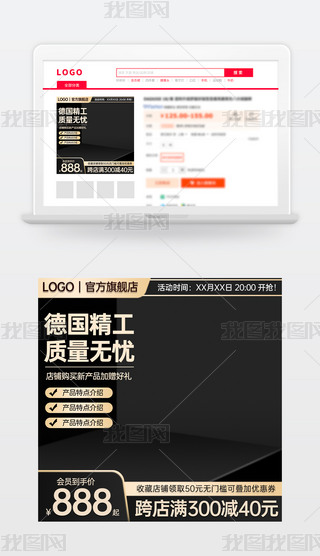 ԭ(chung)ڽԌ؈̻ӴNDģ؛(ji)ֱͨ܇