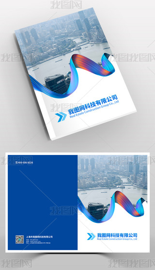 {ɫsa(chn)ƷԷI(y)Է