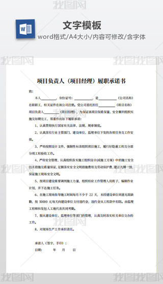 (xing)Ŀؓ(f)؟(z)ˣ(xing)Ŀ(jng)Z