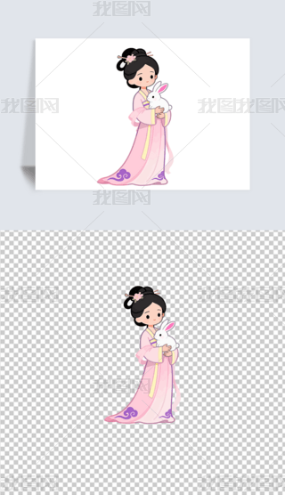 ŵy(tng)ԊԒ϶Ů}(ji)չԪ