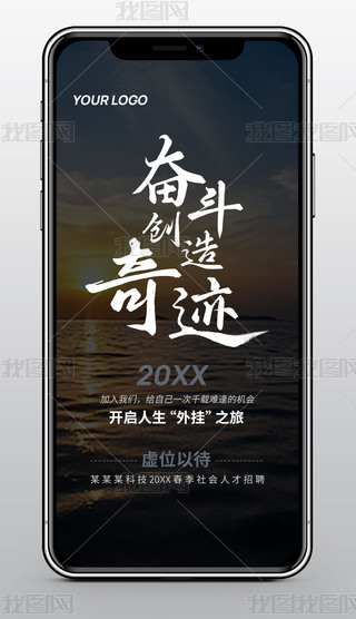 ̄(w)s^(chung)E}I(y)Ƹ֙C