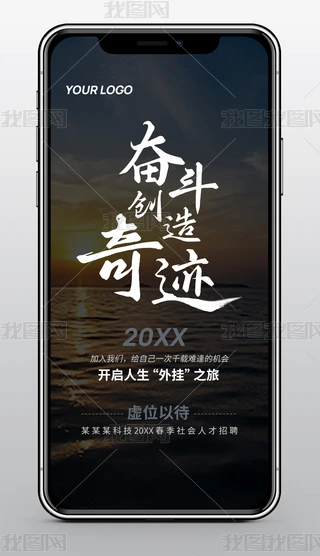 ̄պs^(chung)E}I(y)Ƹ֙C