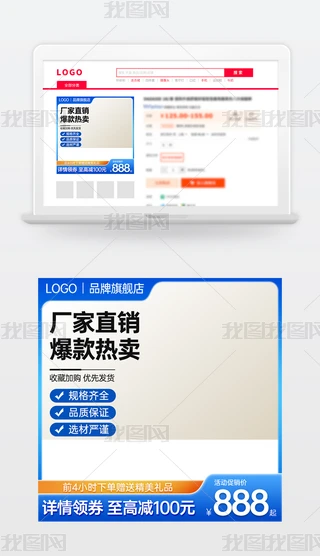 ԭ(chung){ɫ̱Ԍ؈؛(ji)NDģֱͨ܇
