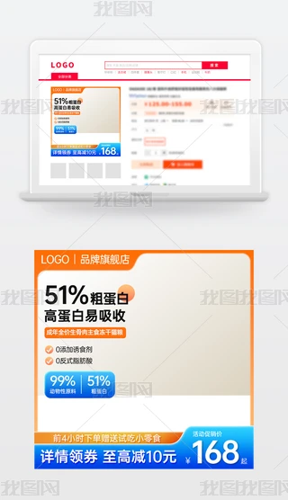 ԭ(chung){ɫ̱Ԍ؈؛(ji)NDģֱͨ܇