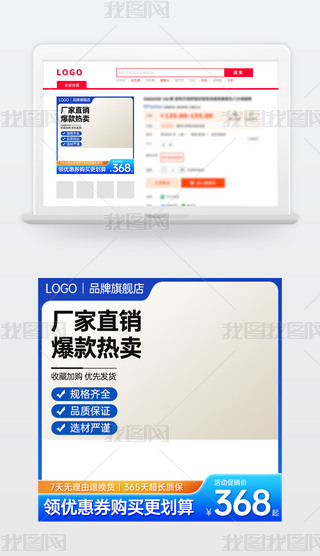 ԭ(chung){(ln)ɫ̱Ԍ؈؛(ji)NDģֱͨ܇