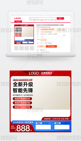 ԭ(chung)tɫ̱Ԍ؈؛(ji)NDģֱͨ܇