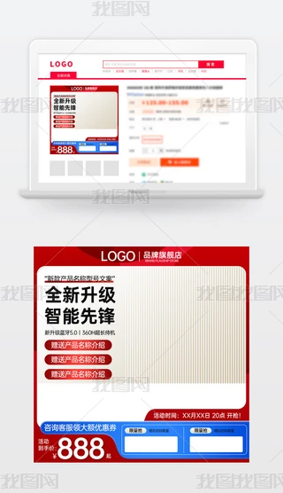 ԭ(chung)tɫ̱Ԍ؈؛(ji)NDģֱͨ܇