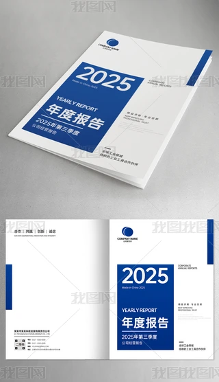 ԭ(chung){(ln)ɫȈ(bo)I(y)Ƽ(hu)(c)O(sh)Ӌ(j)ƤO(sh)Ӌ(j)