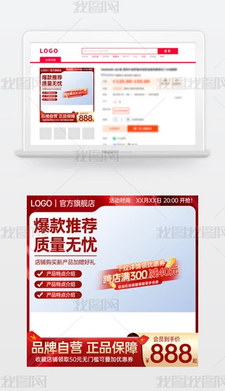 ԭ(chung)tɫԌ؈̻ӴNDģ؛(ji)ֱͨ܇