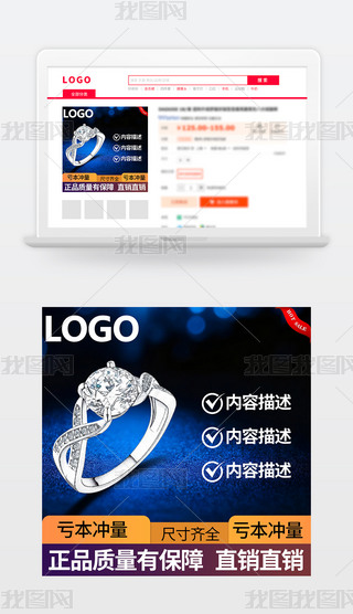 Nu{(ln)ɫĥɰ|(zh)нָƷD