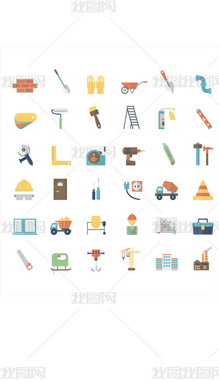 ʩD(bio)ʩD(bio)D(bio)ʸD