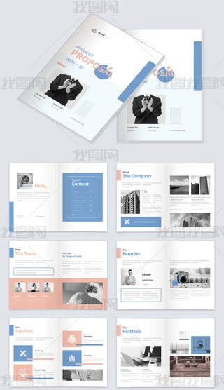 ˾I(y)Ȉ(bo)փ(c)iŰO(sh)Ӌ(j)nddģ