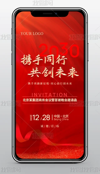 tɫsyͬй(chung)δI(y)̄ջՈ