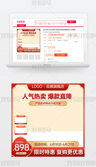 ԭ(chung)tɫ̱Ԍ؈؛(ji)NDģֱͨ܇