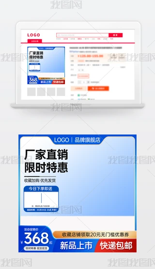 ԭ(chung){ɫ̱Ԍ؈؛(ji)NDģֱͨ܇