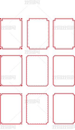 ԭ(chung)ʽs߅ʸز-(qun)