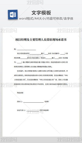 (xing)Ŀ(jng)ҪˆTvF(xin)(chng)Z