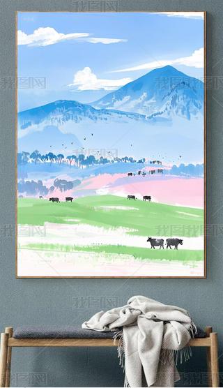 F(xin)sSӴɽyb (1)