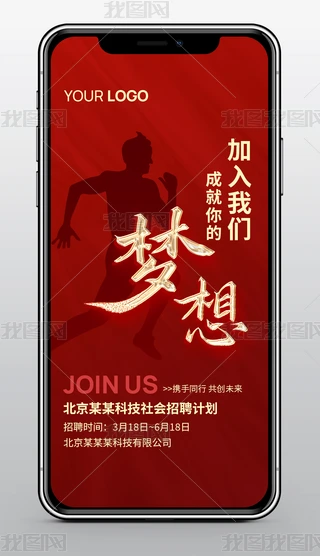 tɫ̽ɾ͉I(y)λƸ֙C