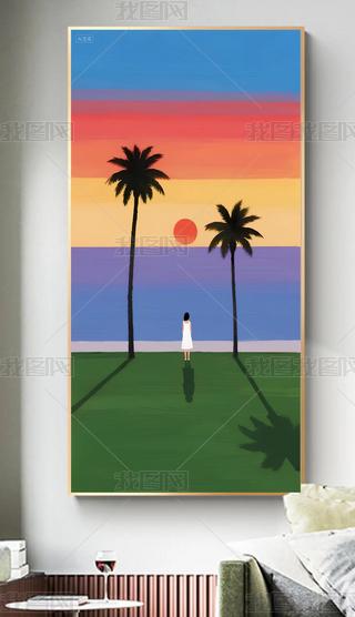 F(xin)sͰߴؙ亣߅b (1)