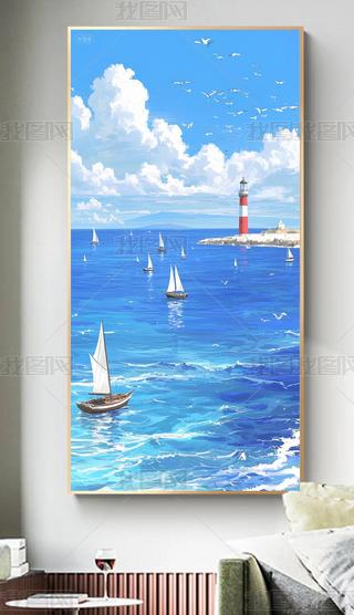 F(xin)s߅һL(fng)b (4)