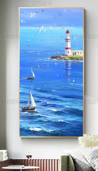 F(xin)s߅һL(fng)b (3)