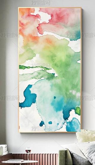 F(xin)(jin)sɢu׃Ⱦb(hu)