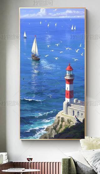 F(xin)s߅һL(fng)b (2)