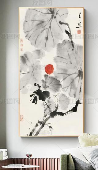 ʽL(fng)⾳ˮī~b