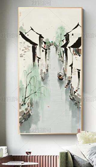 ʽˮīψoԊՇb (1)