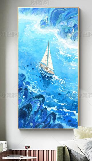 F(xin)sзһL(fng)b