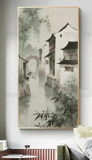 ʽˮīψoԊՇb (3)