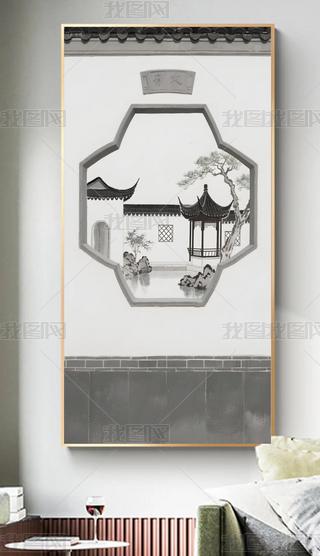 ʽˮīL(fng)@ֽb (2)