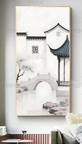 ʽˮīL(fng)@ֽb (1)