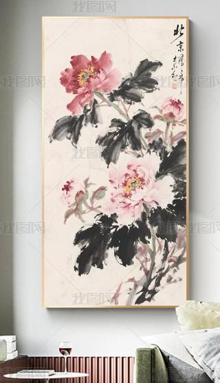 ʽF_(ki)ĵ(gu)ɫb(hu)