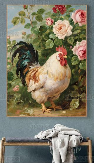 (f)ͮõ廨еֺСub