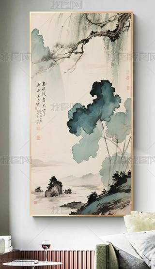 ʽL(fng)ˮīʕȾb