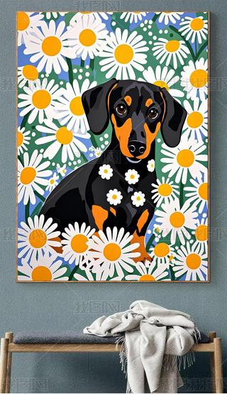 F(xin)insL(fng)rʢ_Dcb