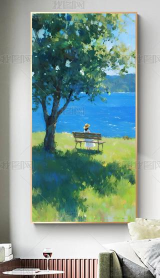 F(xin)sտ{(ln)ĺ߅һôb (2)